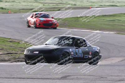 media/Feb-24-2024-CalClub SCCA (Sat) [[de4c0b3948]]/Group 1/Qualifying (Off Ramp)/